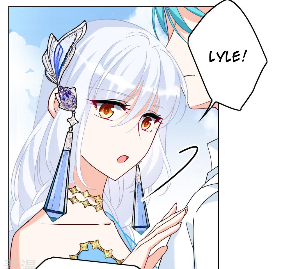 Cô Ấy Đến Rồi, Xin Hãy Nằm Xuống! Chapter 326 - Trang 2