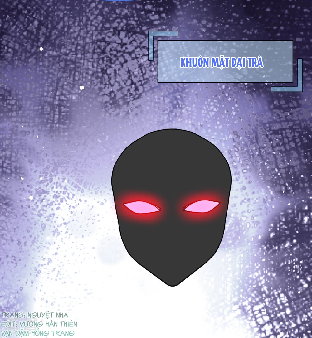 Cô Ấy Đến Rồi, Xin Hãy Nằm Xuống! Chapter 331 - Trang 2