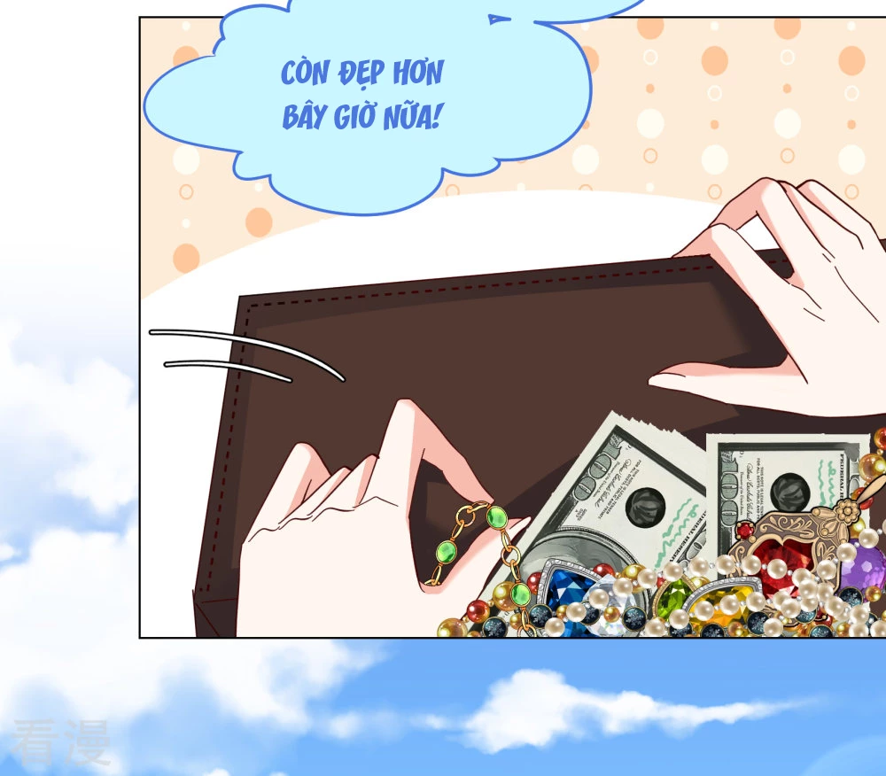 Cô Ấy Đến Rồi, Xin Hãy Nằm Xuống! Chapter 331 - Trang 2