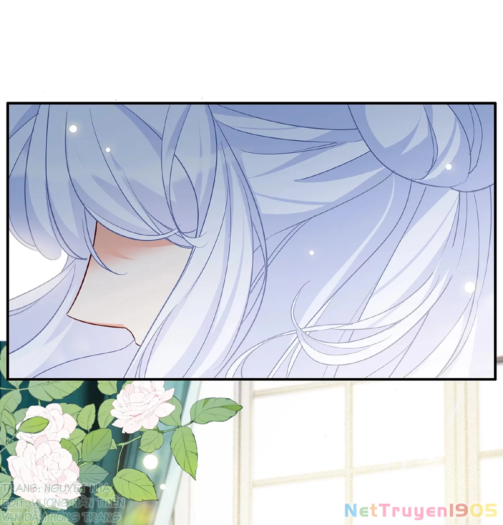 Cô Ấy Đến Rồi, Xin Hãy Nằm Xuống! Chapter 332 - Trang 2