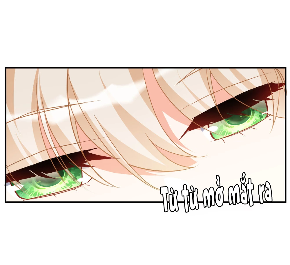 Cô Ấy Đến Rồi, Xin Hãy Nằm Xuống! Chapter 332 - Trang 2