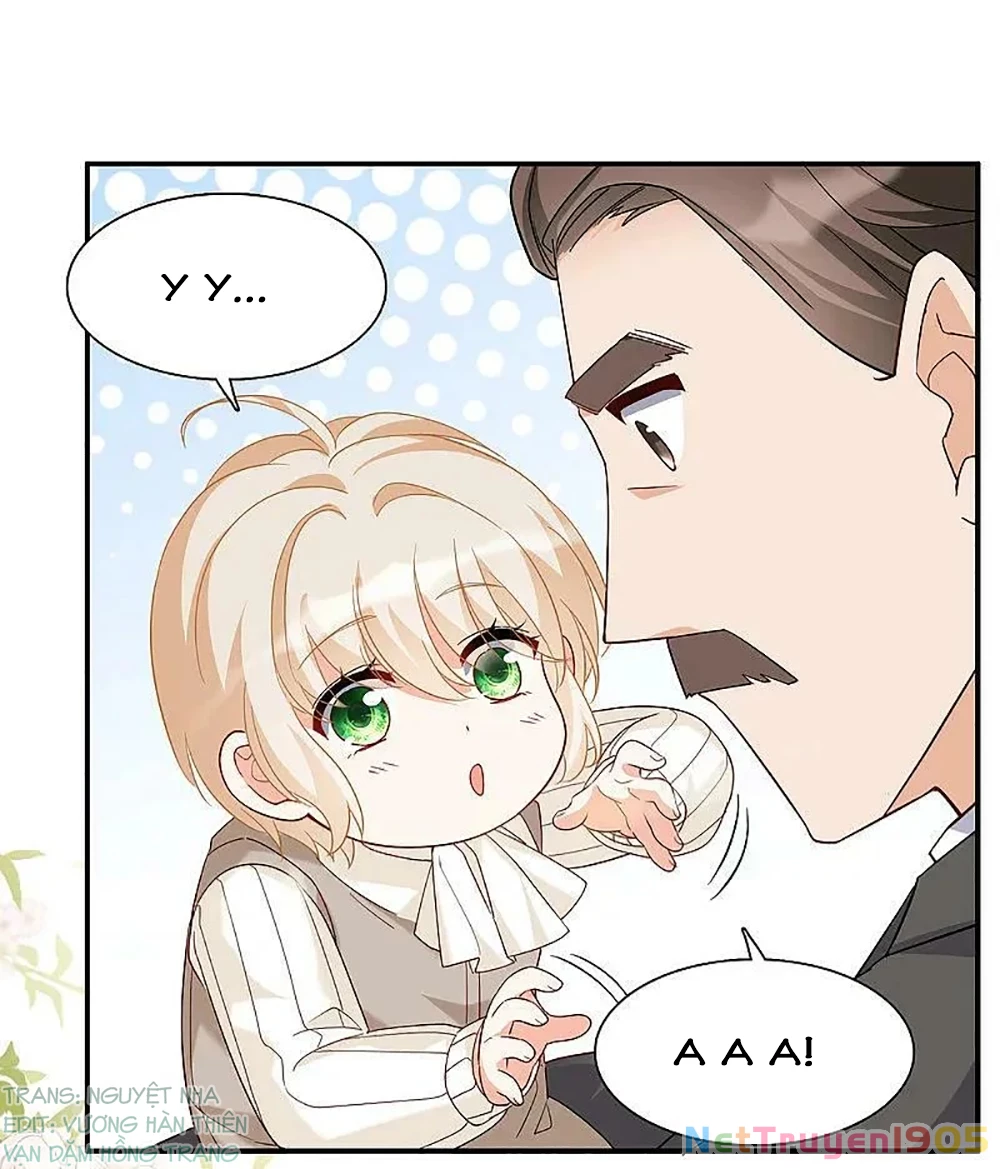 Cô Ấy Đến Rồi, Xin Hãy Nằm Xuống! Chapter 332 - Trang 2