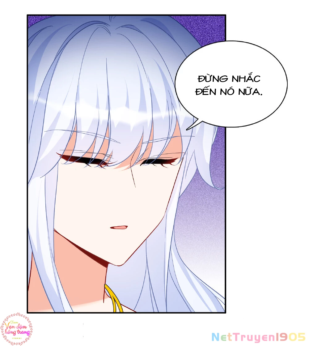Cô Ấy Đến Rồi, Xin Hãy Nằm Xuống! Chapter 332 - Trang 2