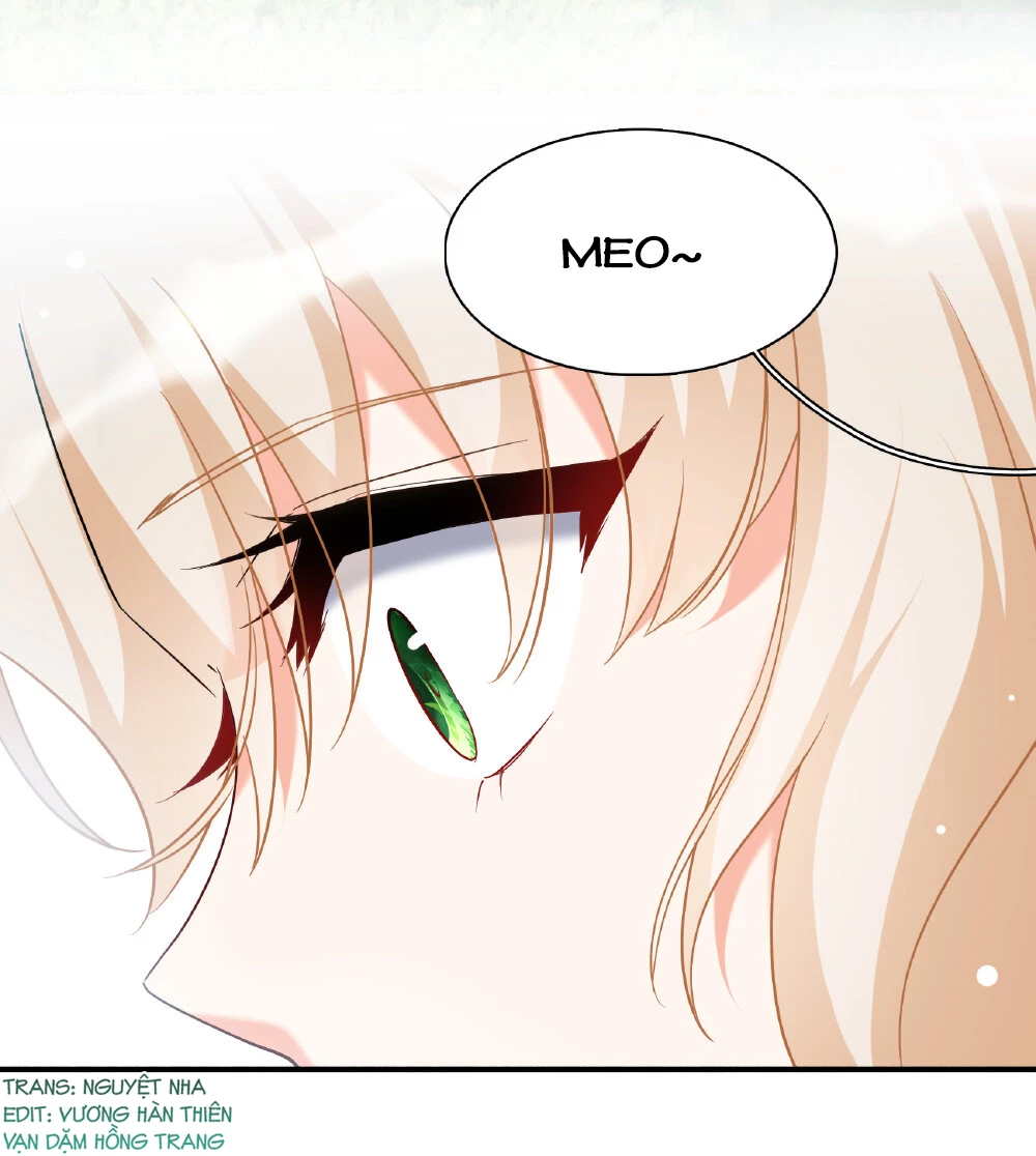 Cô Ấy Đến Rồi, Xin Hãy Nằm Xuống! Chapter 333 - Trang 2