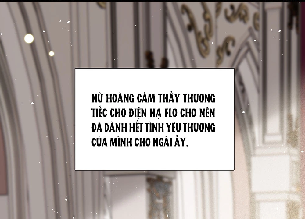 Cô Ấy Đến Rồi, Xin Hãy Nằm Xuống! Chapter 333 - Trang 2