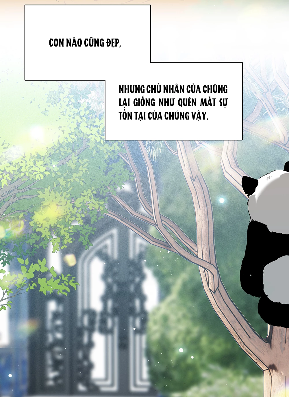 Cô Ấy Đến Rồi, Xin Hãy Nằm Xuống! Chapter 334 - Trang 2