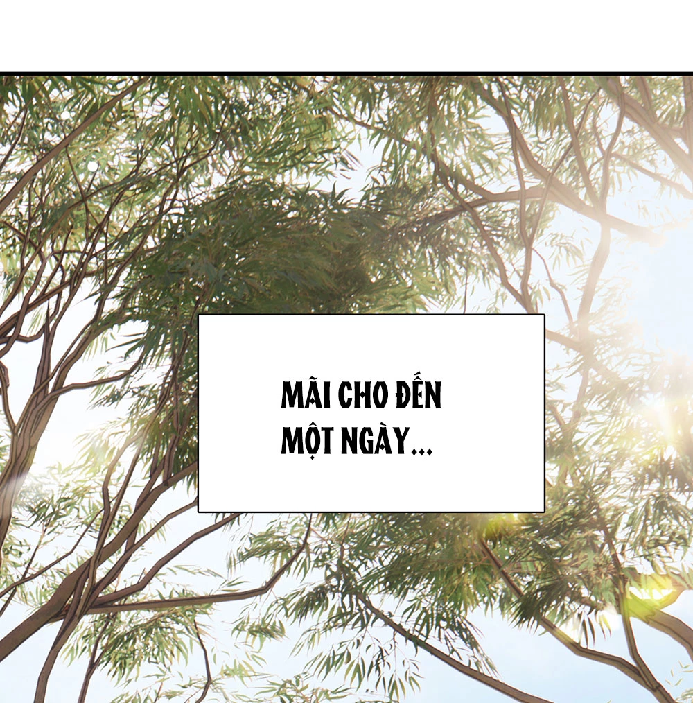 Cô Ấy Đến Rồi, Xin Hãy Nằm Xuống! Chapter 334 - Trang 2