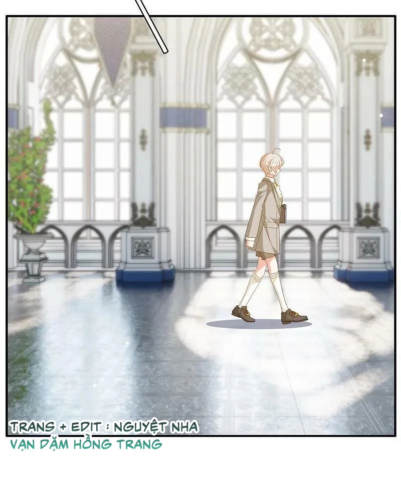 Cô Ấy Đến Rồi, Xin Hãy Nằm Xuống! Chapter 335 - Trang 2