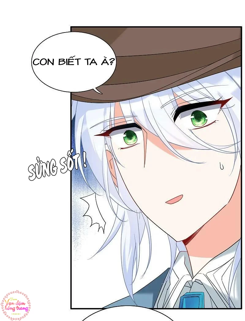 Cô Ấy Đến Rồi, Xin Hãy Nằm Xuống! Chapter 335 - Trang 2