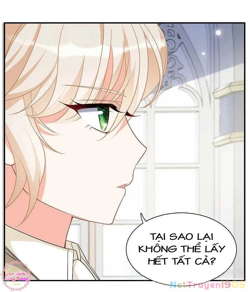 Cô Ấy Đến Rồi, Xin Hãy Nằm Xuống! Chapter 335 - Trang 2