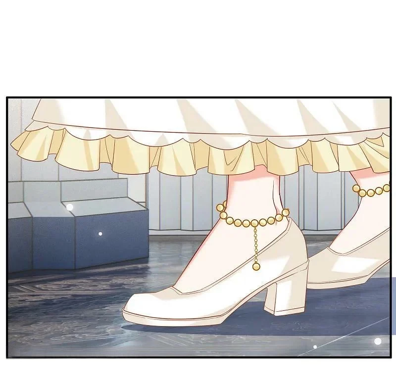 Cô Ấy Đến Rồi, Xin Hãy Nằm Xuống! Chapter 335 - Trang 2