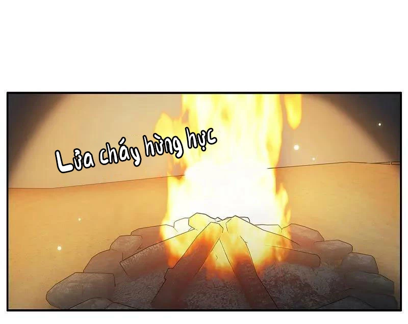 Cô Ấy Đến Rồi, Xin Hãy Nằm Xuống! Chapter 336 - Trang 2