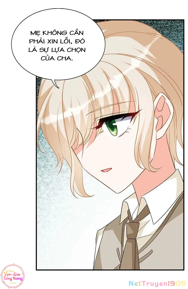 Cô Ấy Đến Rồi, Xin Hãy Nằm Xuống! Chapter 336 - Trang 2