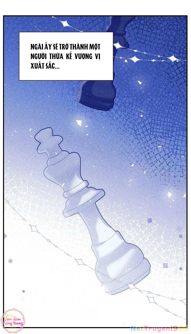 Cô Ấy Đến Rồi, Xin Hãy Nằm Xuống! Chapter 336 - Trang 2