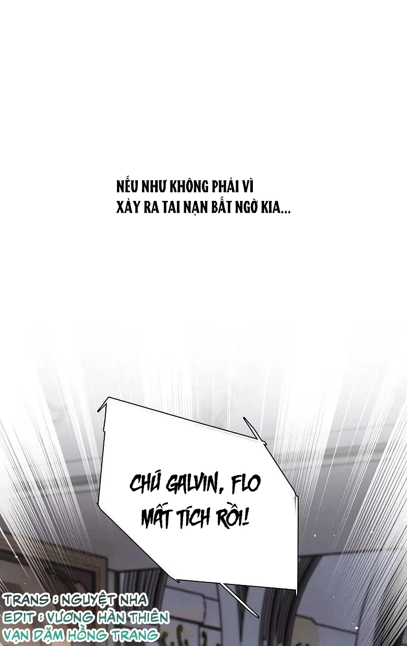 Cô Ấy Đến Rồi, Xin Hãy Nằm Xuống! Chapter 336 - Trang 2