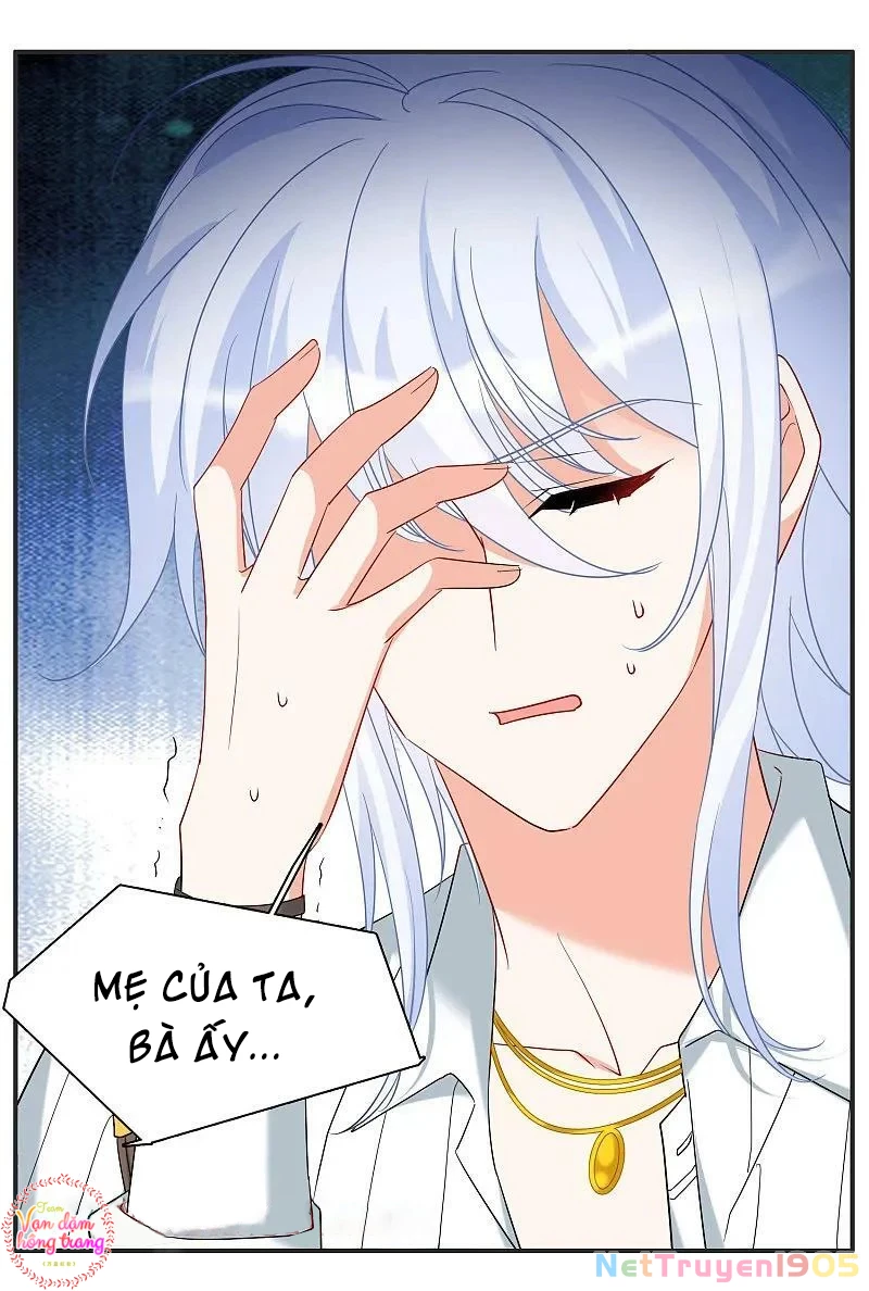 Cô Ấy Đến Rồi, Xin Hãy Nằm Xuống! Chapter 336 - Trang 2