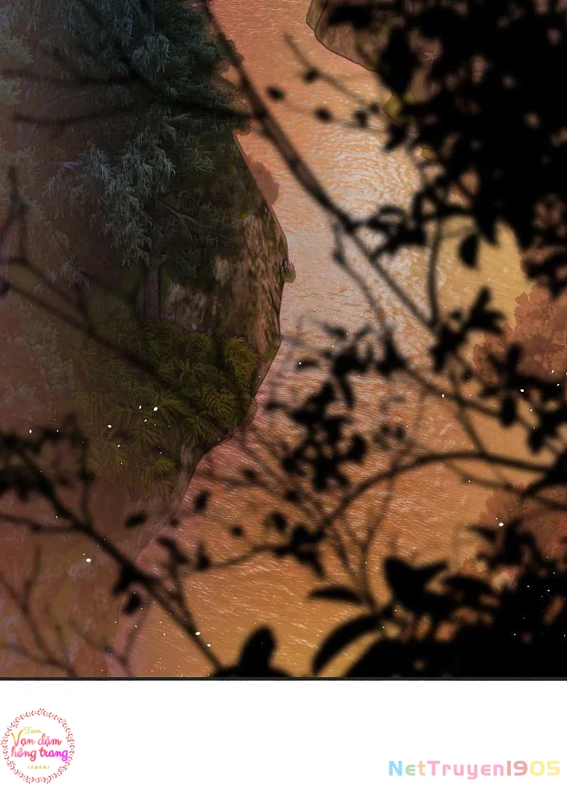 Cô Ấy Đến Rồi, Xin Hãy Nằm Xuống! Chapter 336 - Trang 2