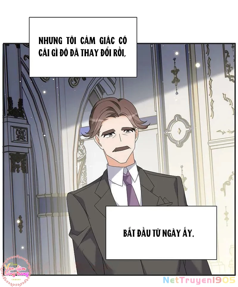 Cô Ấy Đến Rồi, Xin Hãy Nằm Xuống! Chapter 336 - Trang 2