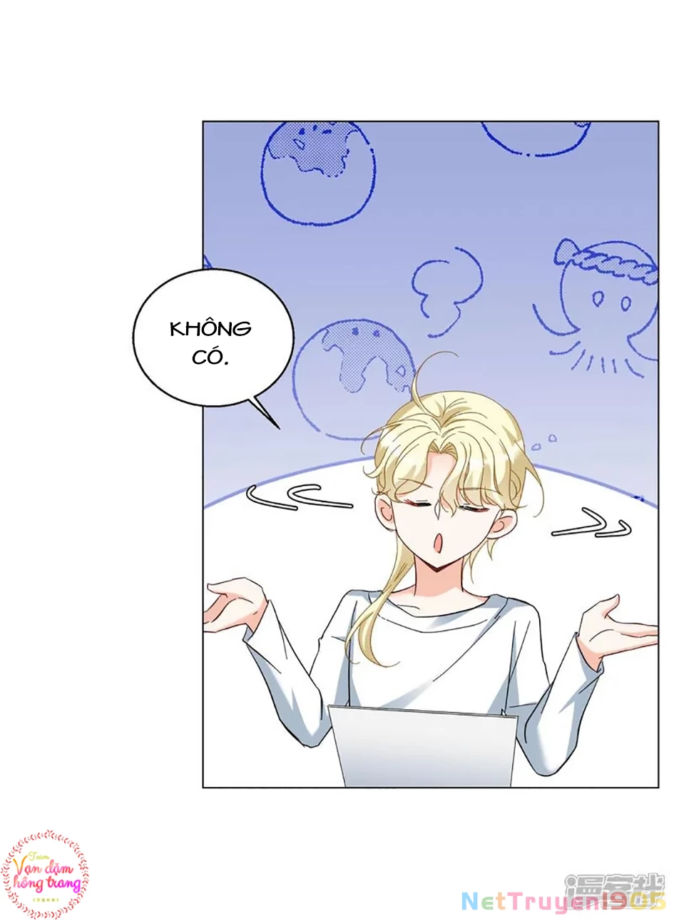 Cô Ấy Đến Rồi, Xin Hãy Nằm Xuống! Chapter 337 - Trang 2