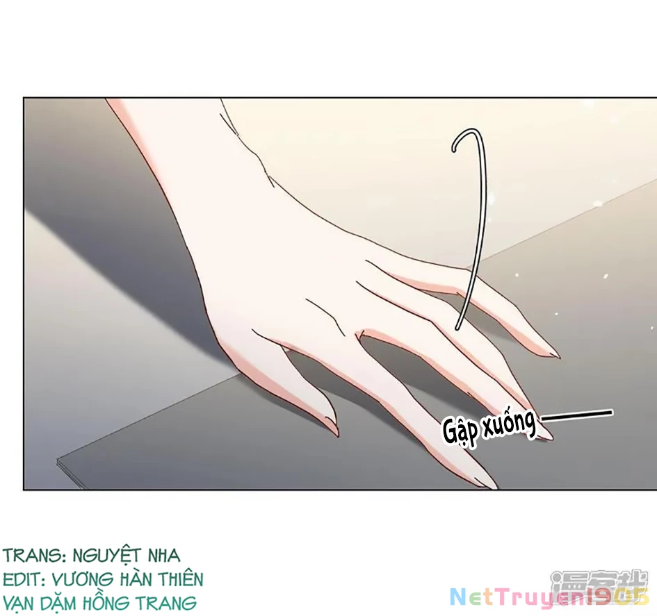 Cô Ấy Đến Rồi, Xin Hãy Nằm Xuống! Chapter 337 - Trang 2