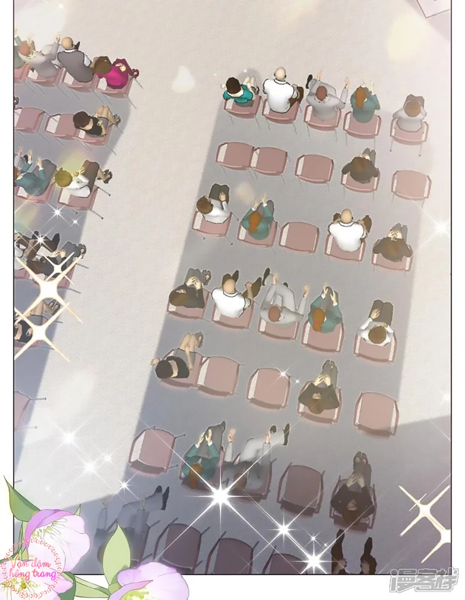 Cô Ấy Đến Rồi, Xin Hãy Nằm Xuống! Chapter 337 - Trang 2