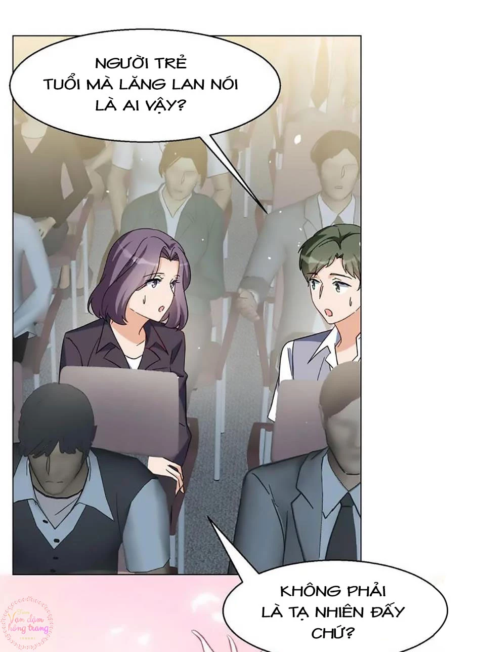 Cô Ấy Đến Rồi, Xin Hãy Nằm Xuống! Chapter 337 - Trang 2