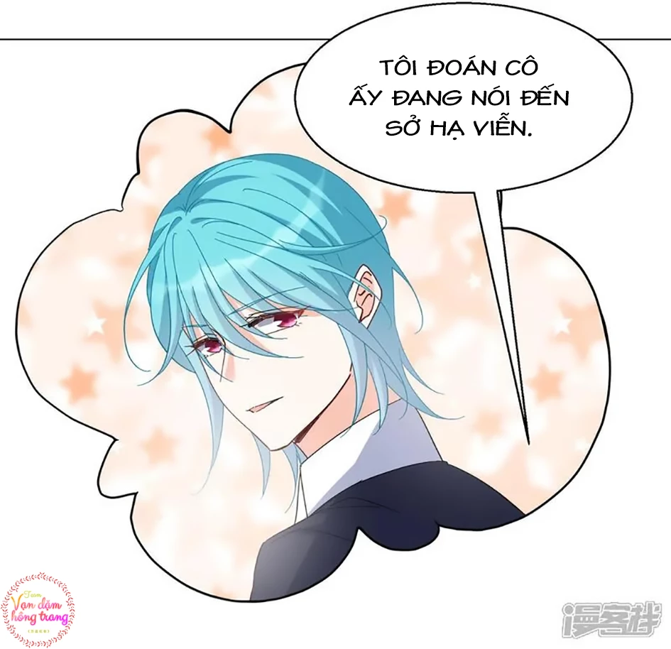 Cô Ấy Đến Rồi, Xin Hãy Nằm Xuống! Chapter 337 - Trang 2