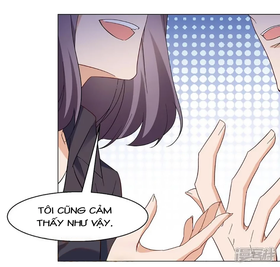 Cô Ấy Đến Rồi, Xin Hãy Nằm Xuống! Chapter 337 - Trang 2