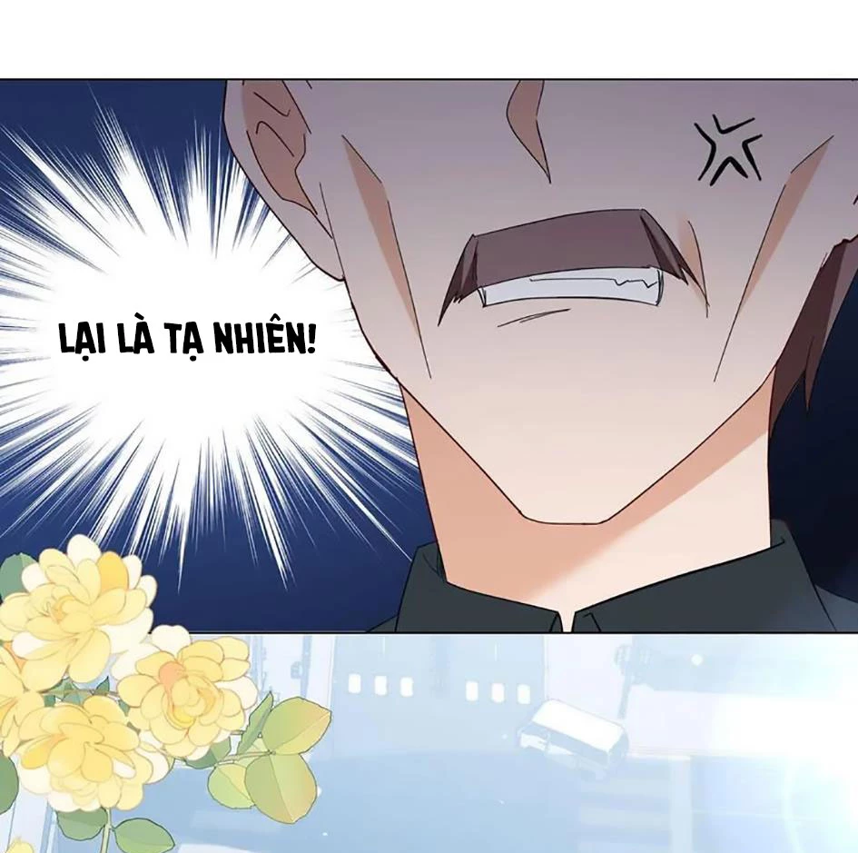 Cô Ấy Đến Rồi, Xin Hãy Nằm Xuống! Chapter 337 - Trang 2