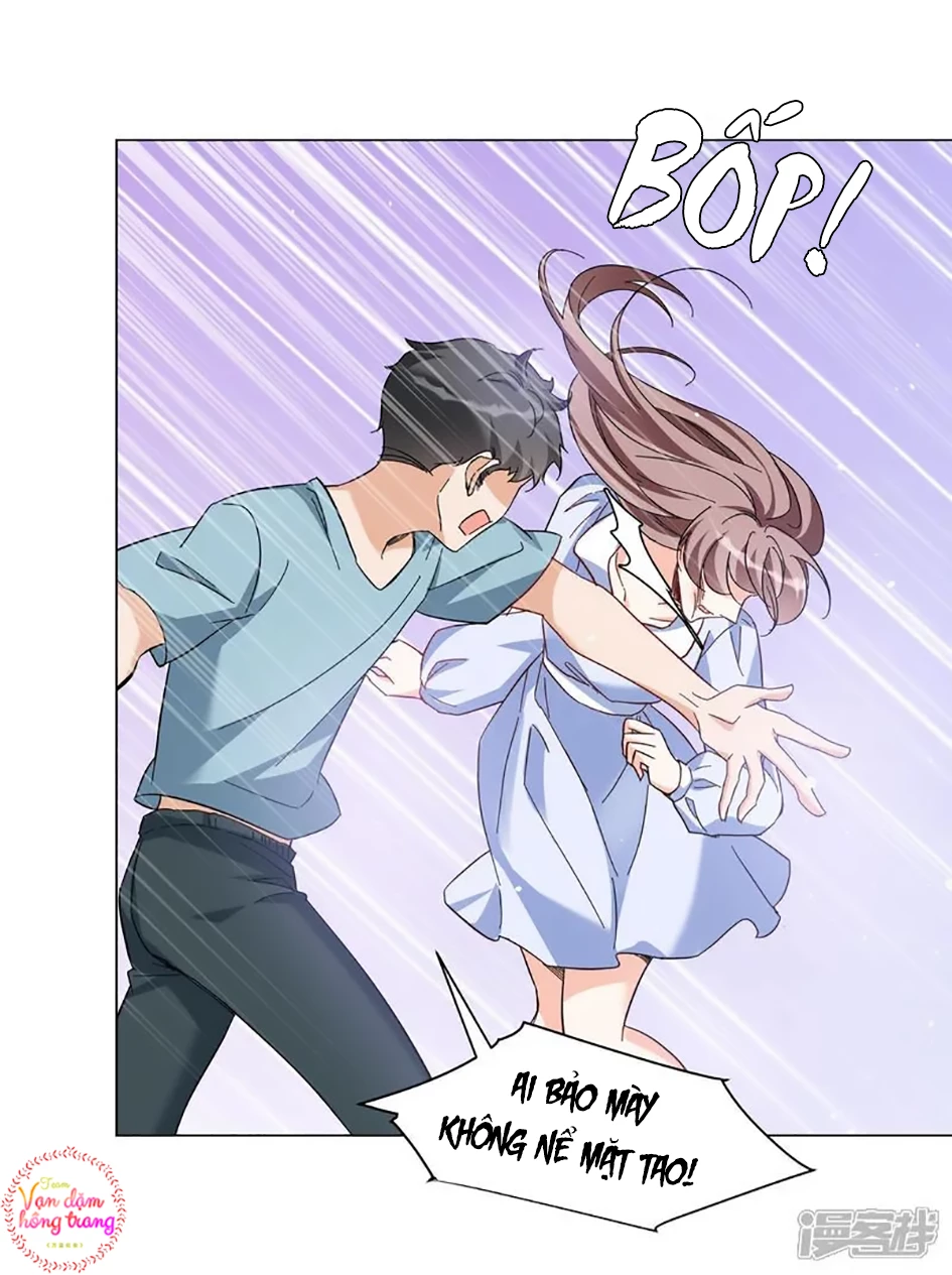 Cô Ấy Đến Rồi, Xin Hãy Nằm Xuống! Chapter 337 - Trang 2