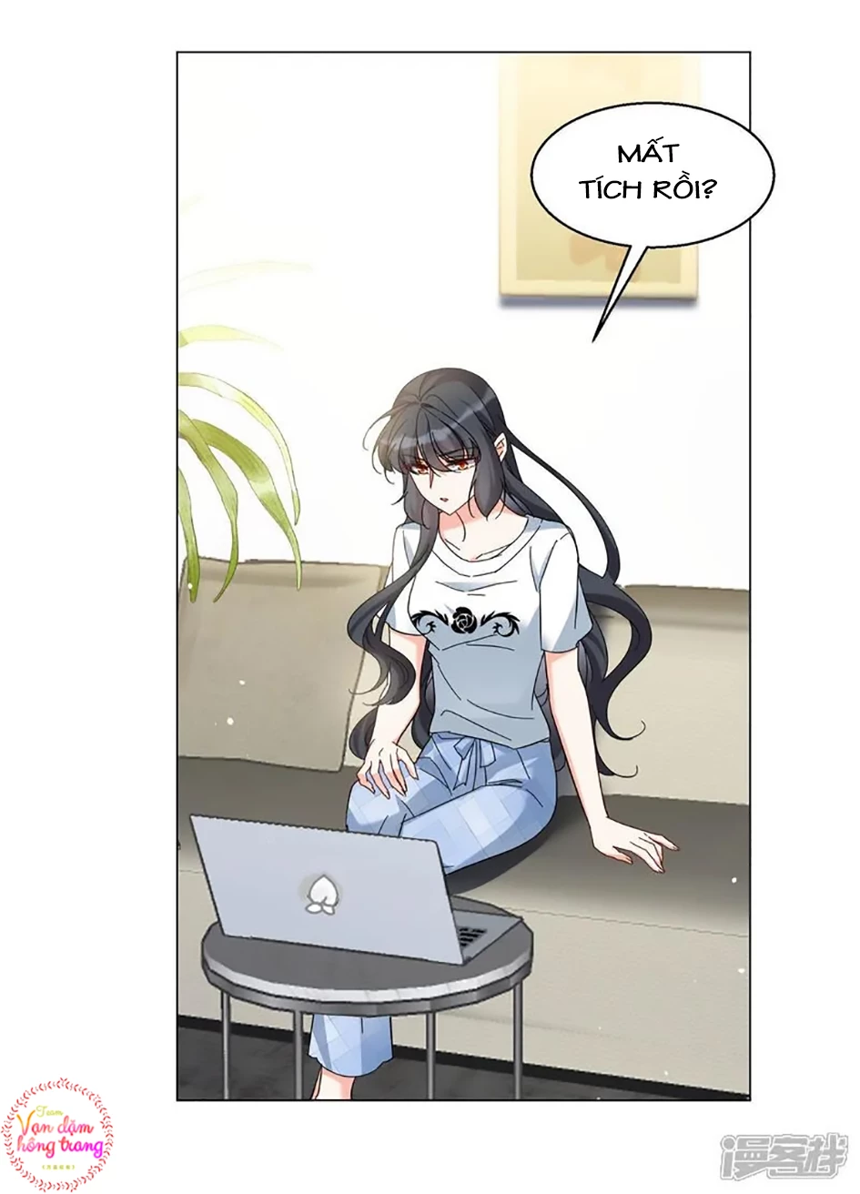 Cô Ấy Đến Rồi, Xin Hãy Nằm Xuống! Chapter 337 - Trang 2