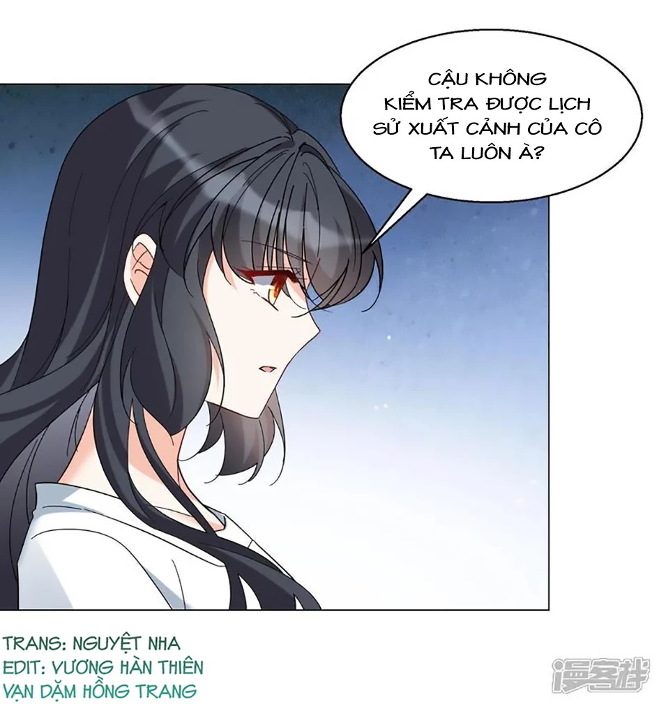Cô Ấy Đến Rồi, Xin Hãy Nằm Xuống! Chapter 337 - Trang 2