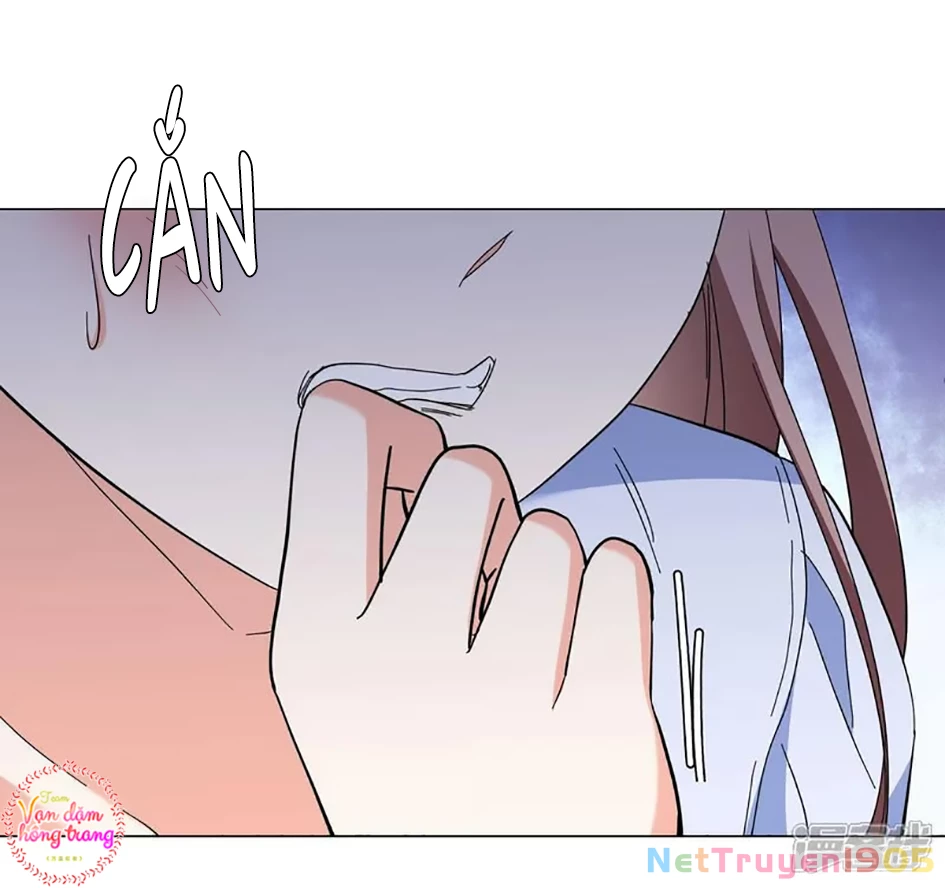 Cô Ấy Đến Rồi, Xin Hãy Nằm Xuống! Chapter 338 - Trang 2