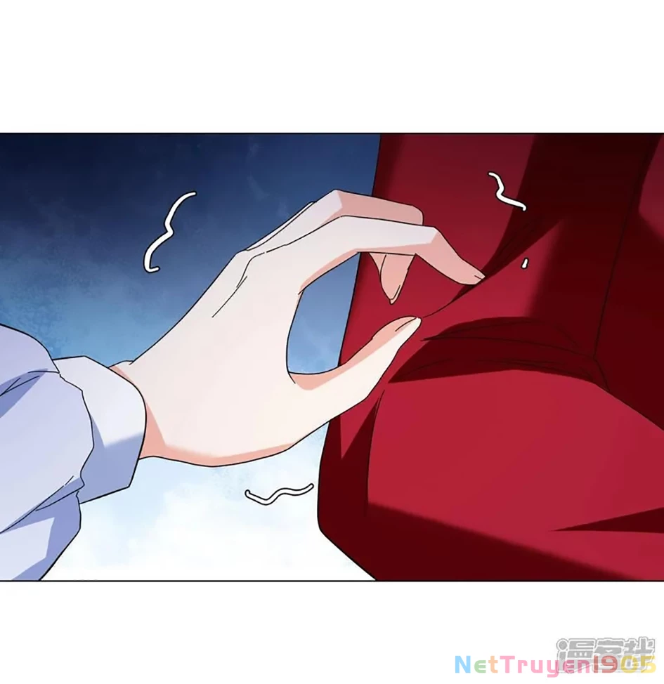 Cô Ấy Đến Rồi, Xin Hãy Nằm Xuống! Chapter 338 - Trang 2