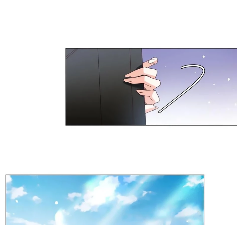 Cô Ấy Đến Rồi, Xin Hãy Nằm Xuống! Chapter 338 - Trang 2