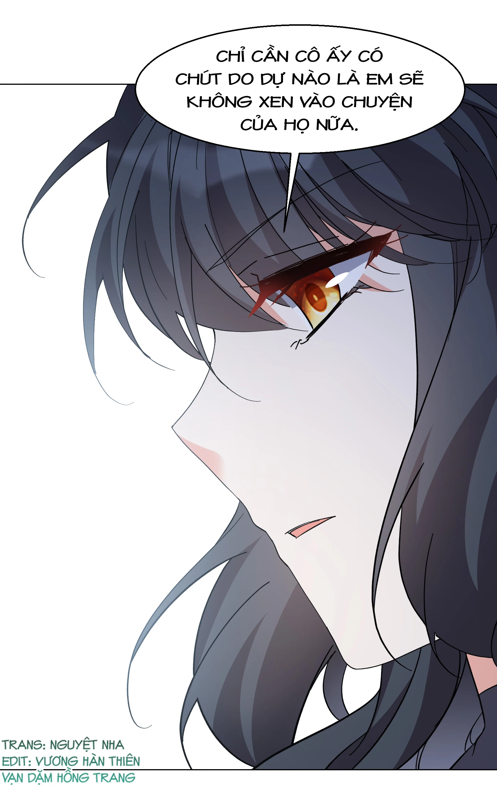 Cô Ấy Đến Rồi, Xin Hãy Nằm Xuống! Chapter 341 - Trang 2