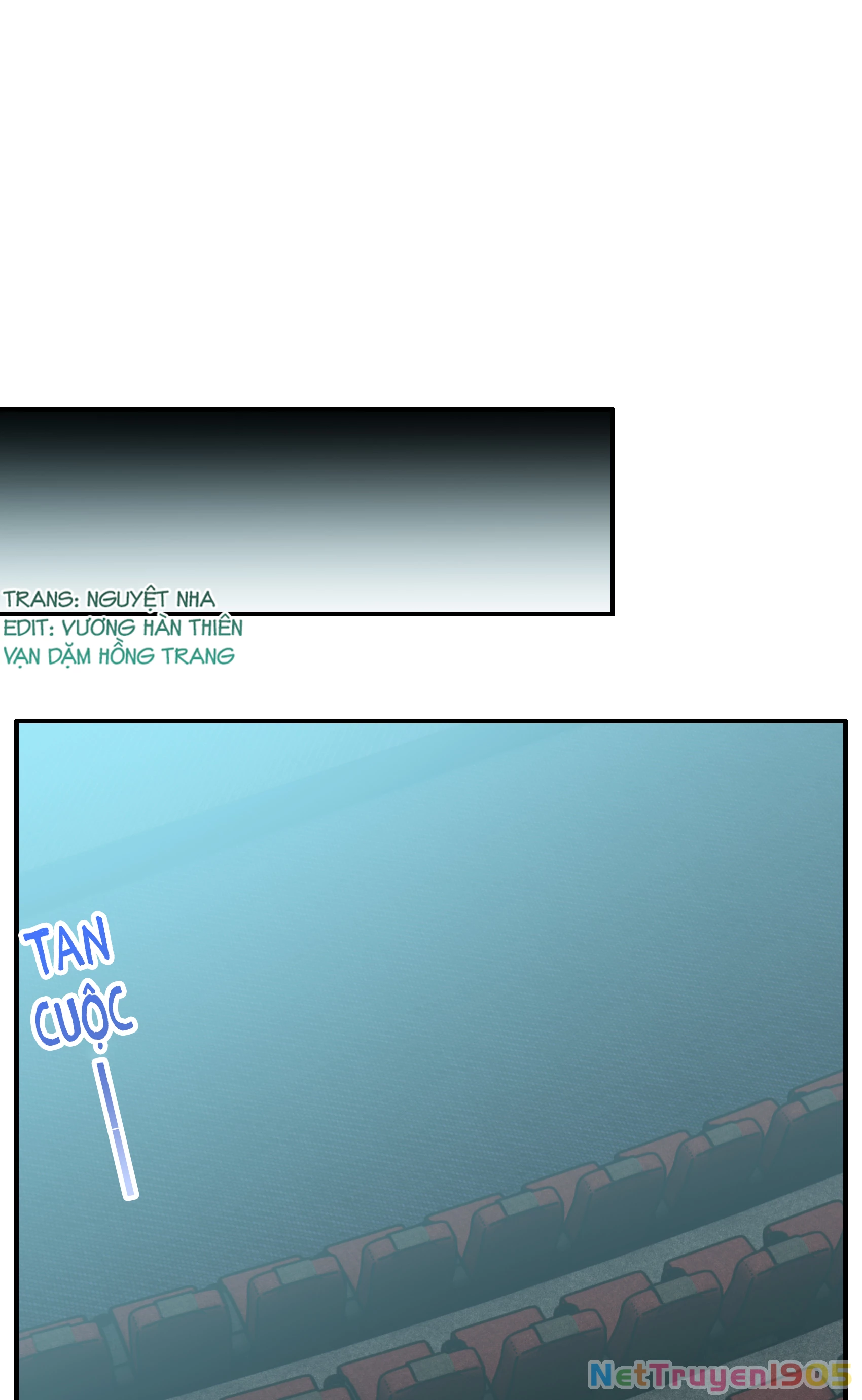 Cô Ấy Đến Rồi, Xin Hãy Nằm Xuống! Chapter 343 - Trang 2