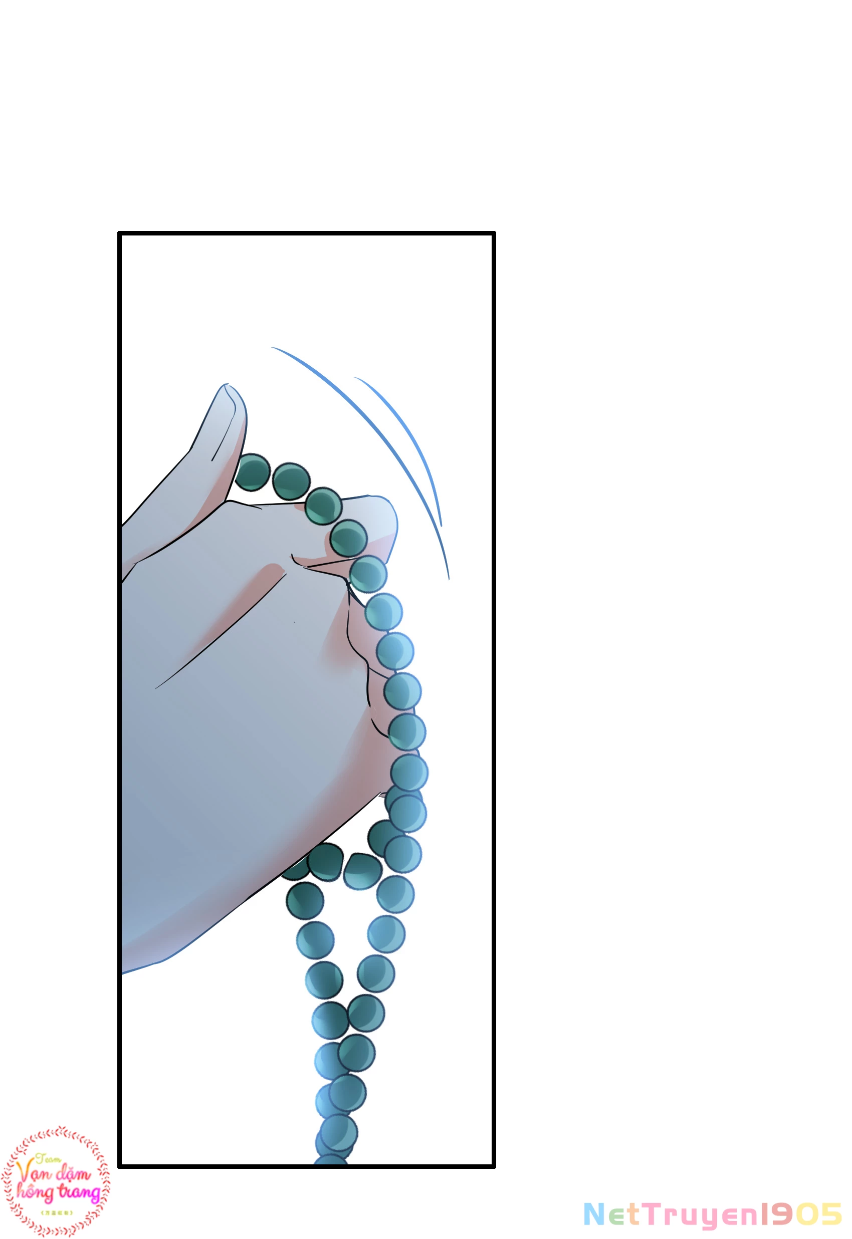 Cô Ấy Đến Rồi, Xin Hãy Nằm Xuống! Chapter 344 - Trang 2