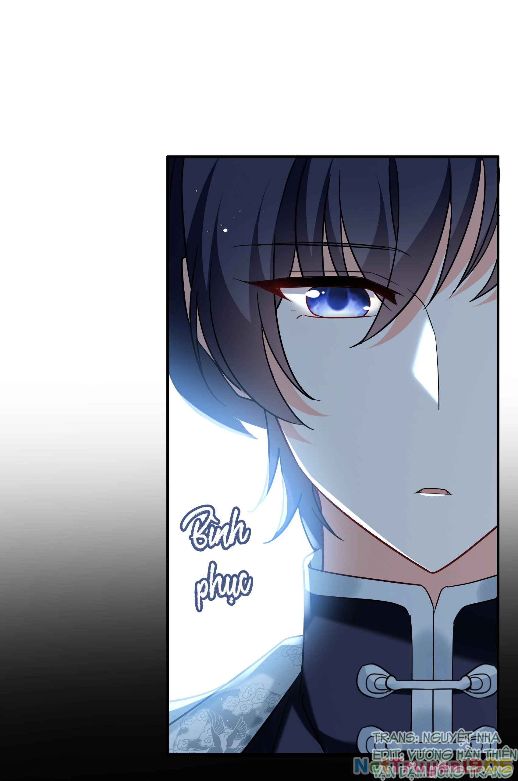 Cô Ấy Đến Rồi, Xin Hãy Nằm Xuống! Chapter 344 - Trang 2