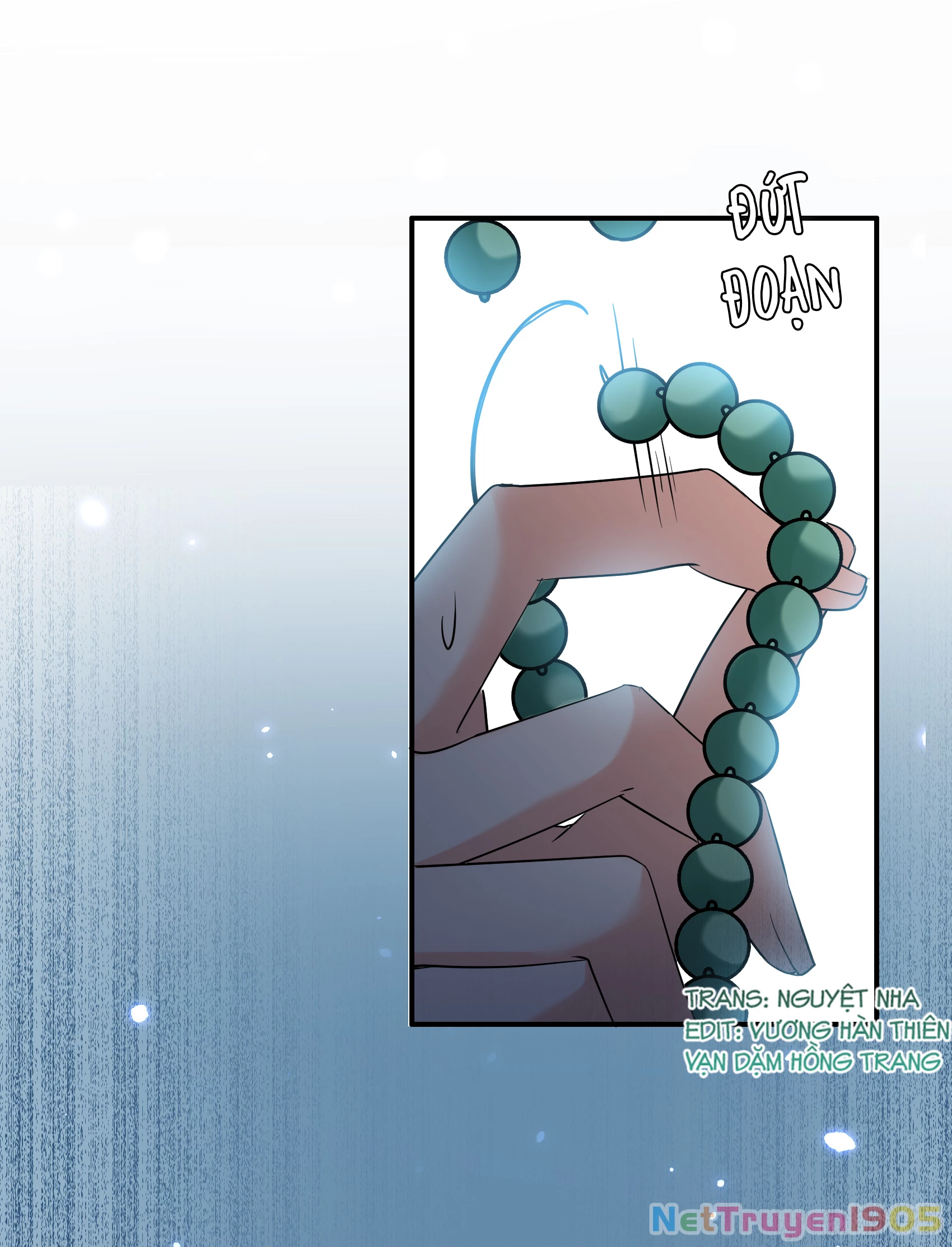 Cô Ấy Đến Rồi, Xin Hãy Nằm Xuống! Chapter 344 - Trang 2