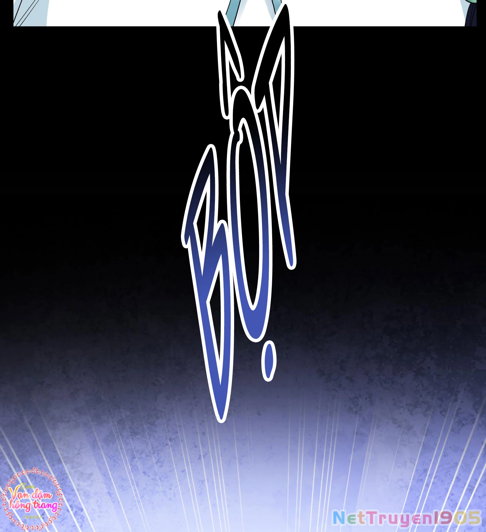 Cô Ấy Đến Rồi, Xin Hãy Nằm Xuống! Chapter 344 - Trang 2