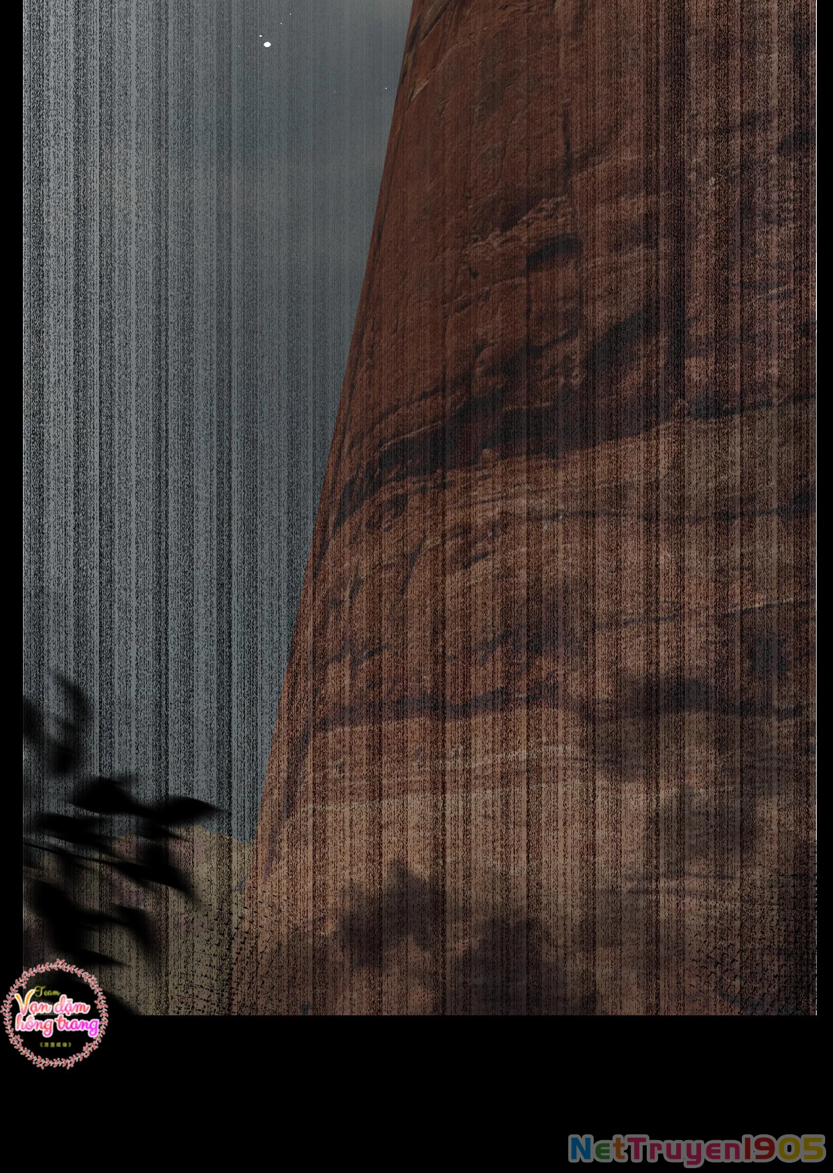 Cô Ấy Đến Rồi, Xin Hãy Nằm Xuống! Chapter 344 - Trang 2