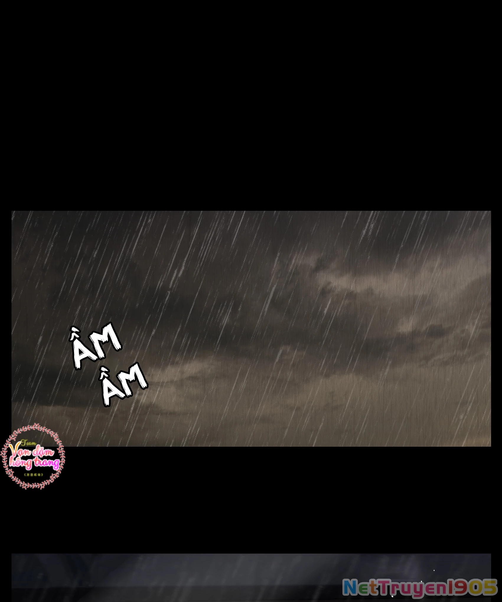 Cô Ấy Đến Rồi, Xin Hãy Nằm Xuống! Chapter 344 - Trang 2