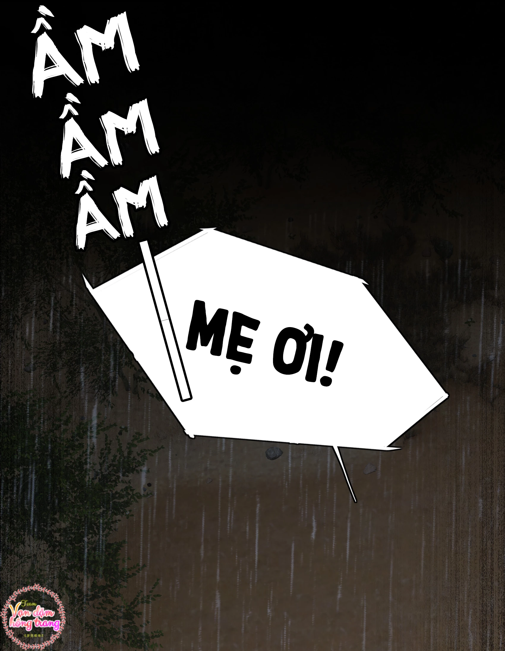 Cô Ấy Đến Rồi, Xin Hãy Nằm Xuống! Chapter 344 - Trang 2