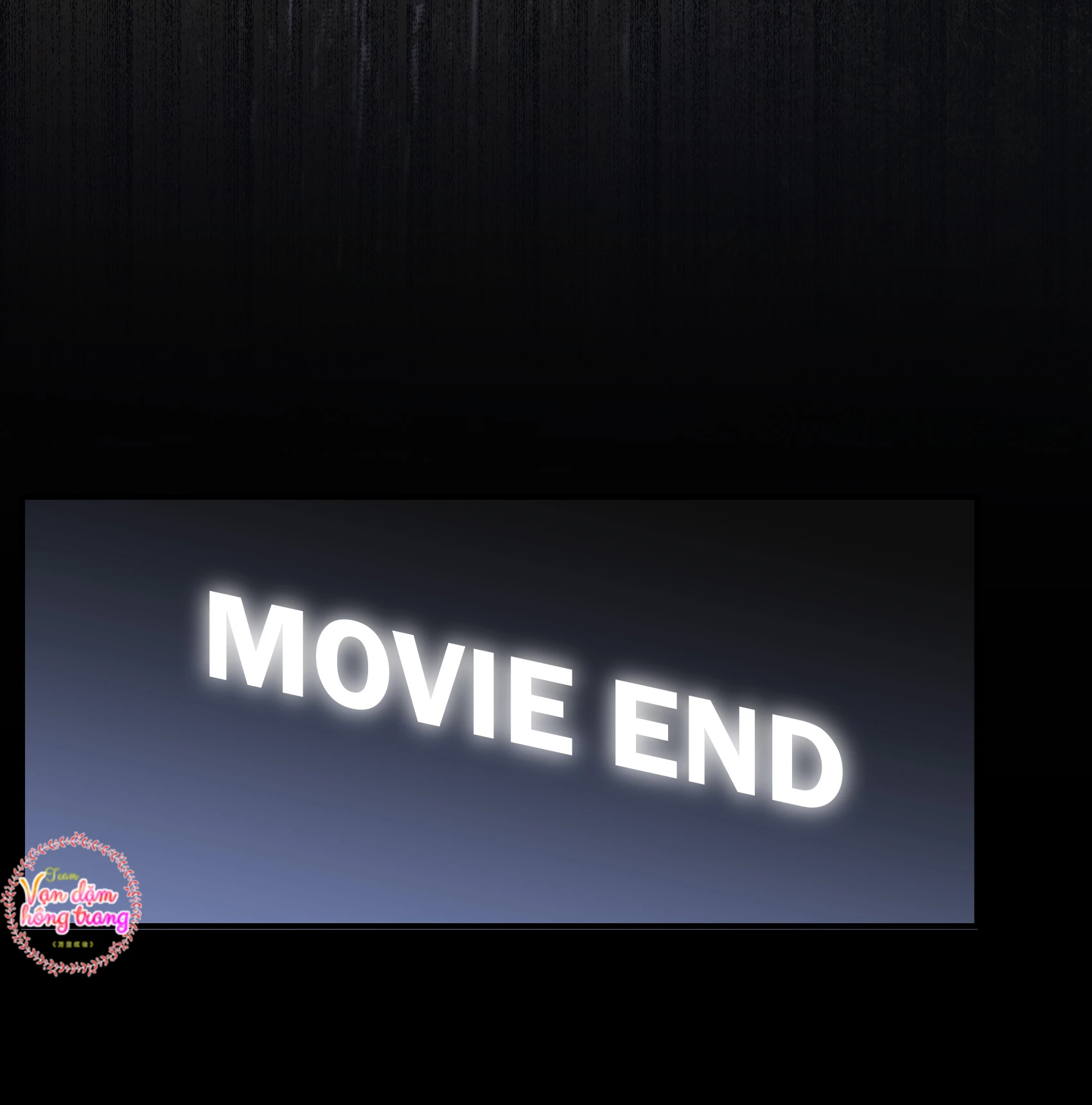 Cô Ấy Đến Rồi, Xin Hãy Nằm Xuống! Chapter 344 - Trang 2