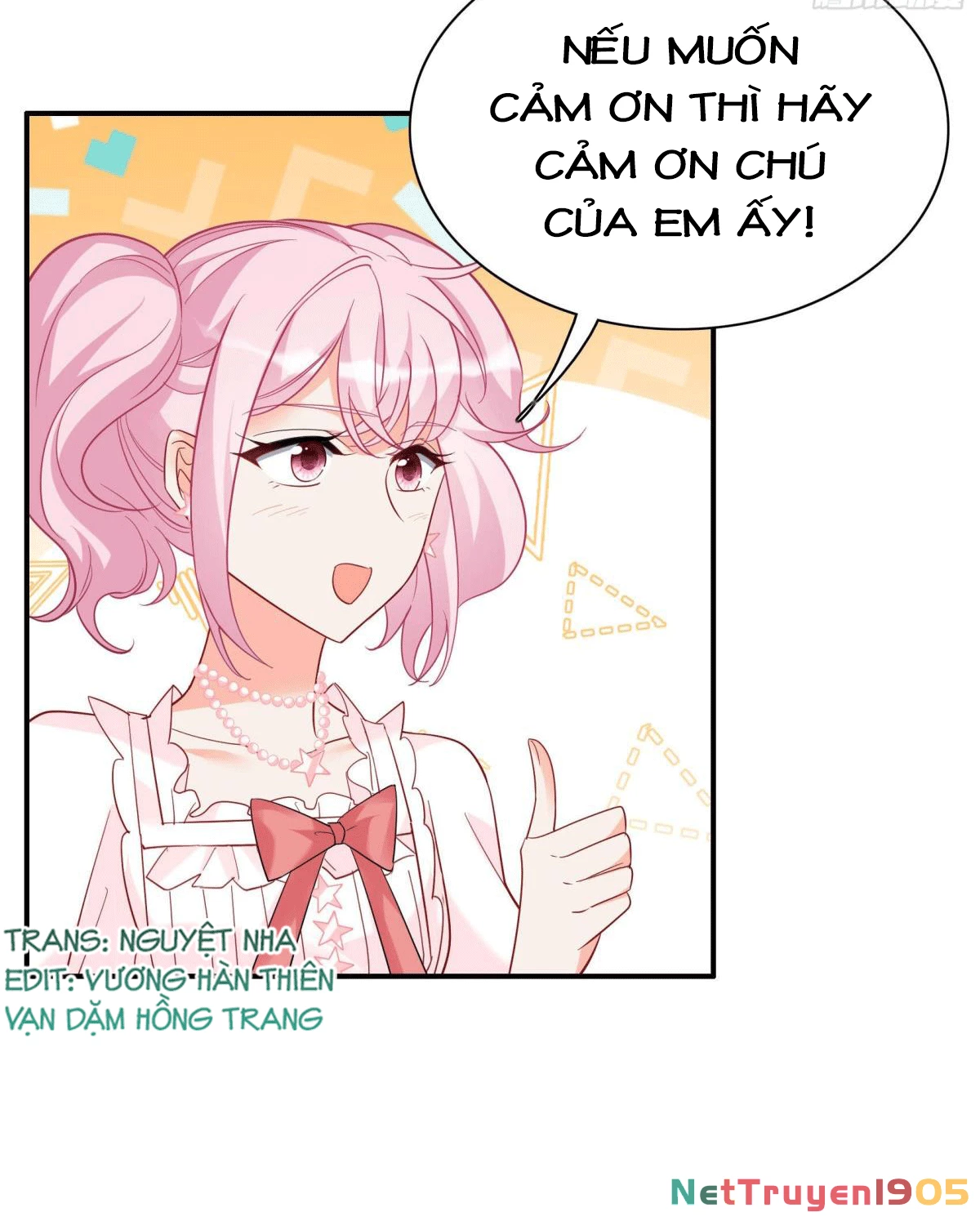 Cô Ấy Đến Rồi, Xin Hãy Nằm Xuống! Chapter 345 - Trang 2