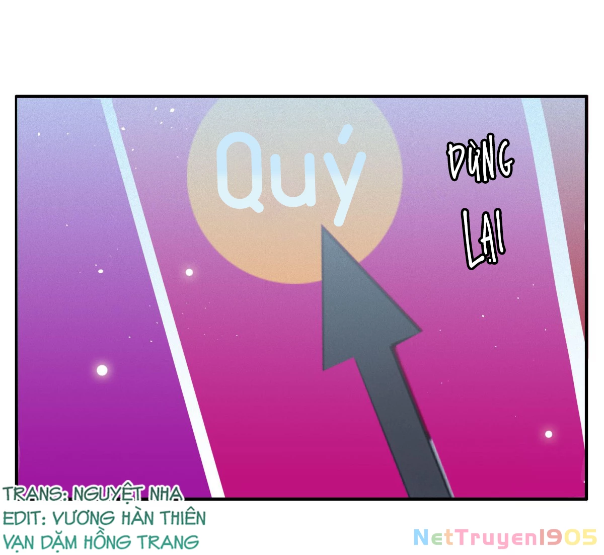 Cô Ấy Đến Rồi, Xin Hãy Nằm Xuống! Chapter 345 - Trang 2