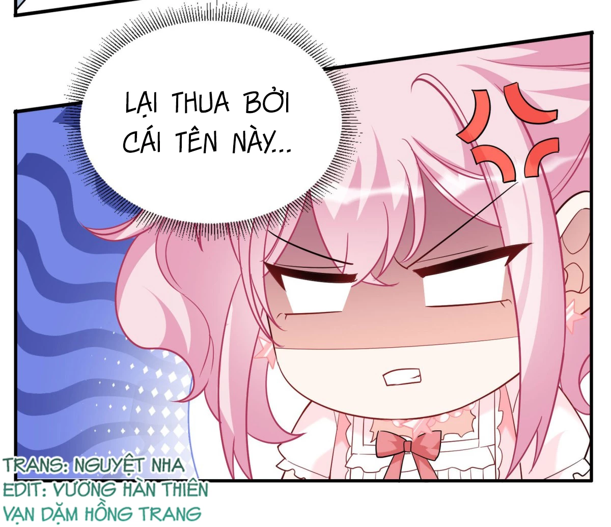 Cô Ấy Đến Rồi, Xin Hãy Nằm Xuống! Chapter 345 - Trang 2