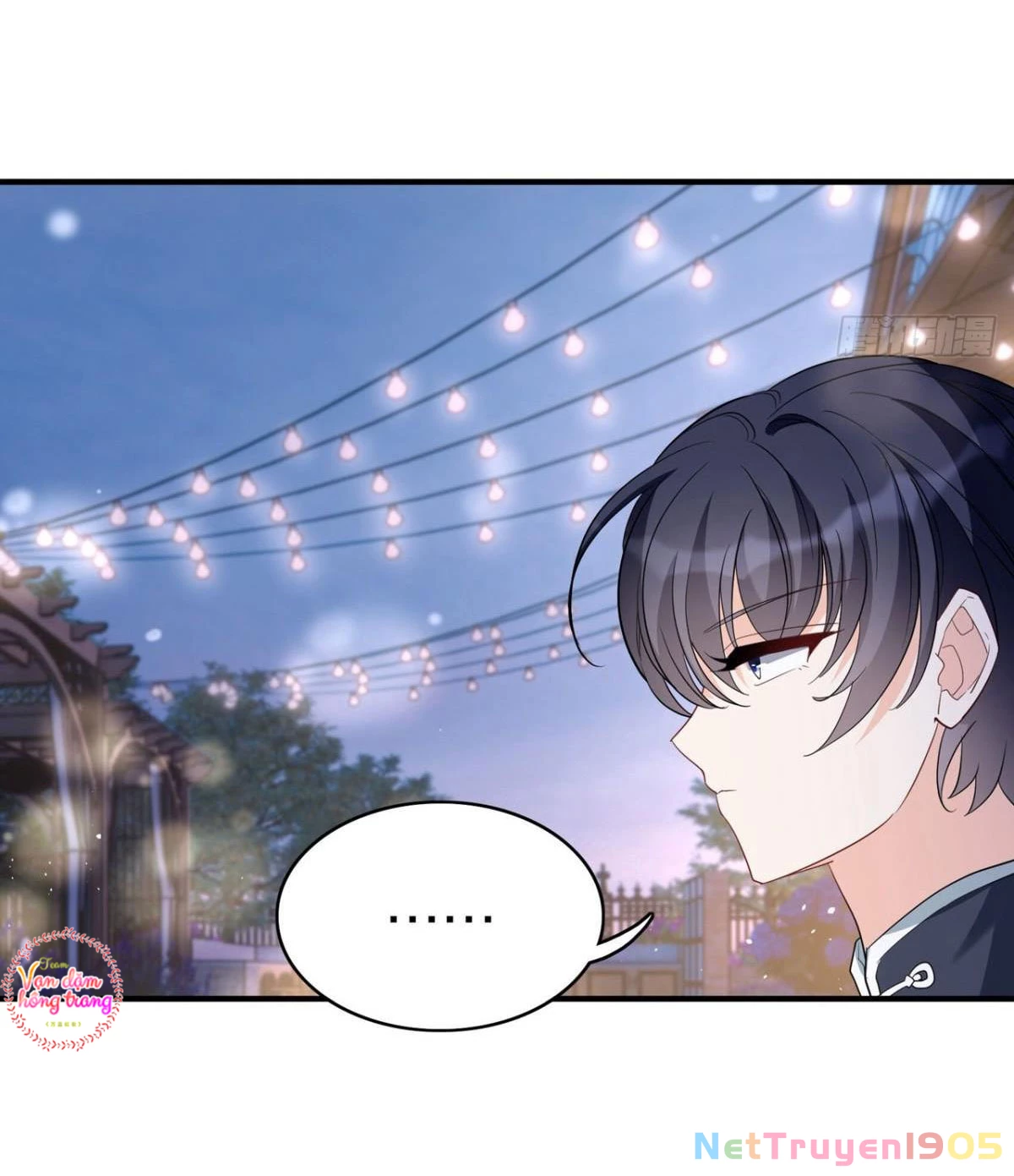 Cô Ấy Đến Rồi, Xin Hãy Nằm Xuống! Chapter 347 - Trang 2