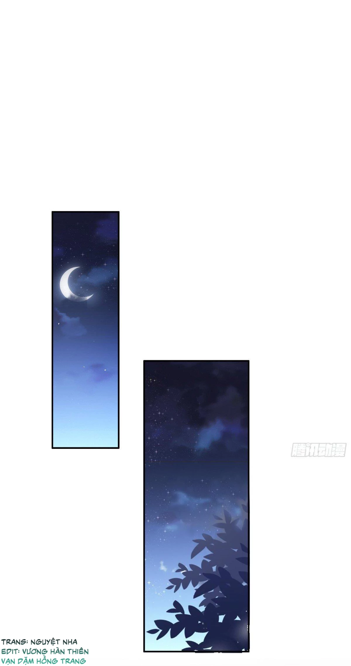 Cô Ấy Đến Rồi, Xin Hãy Nằm Xuống! Chapter 348 - Trang 2